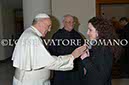 %_tempFileName00504_26032015%