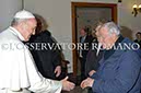 %_tempFileName00508_26032015%