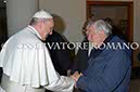 %_tempFileName00511_26032015%