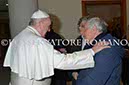 %_tempFileName00520_26032015%