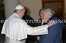 %_tempFileName00521_26032015%