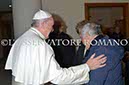 %_tempFileName00525_26032015%