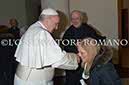 %_tempFileName00531_26032015%