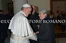 %_tempFileName00578_26032015%
