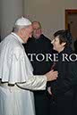 %_tempFileName00594_26032015%
