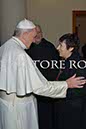 %_tempFileName00595_26032015%