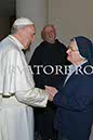 %_tempFileName00612_26032015%
