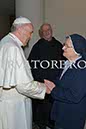 %_tempFileName00613_26032015%