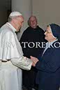 %_tempFileName00614_26032015%