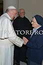 %_tempFileName00615_26032015%