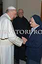 %_tempFileName00616_26032015%