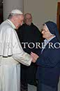 %_tempFileName00617_26032015%