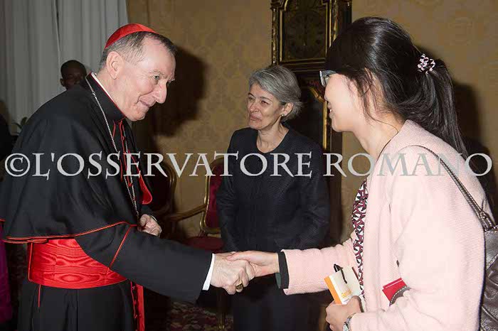 %_tempFileName01563_02032015%