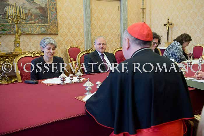 %_tempFileName01574_02032015%
