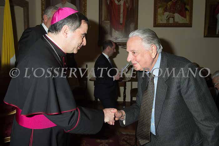 %_tempFileName01291_04032015%