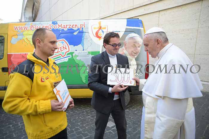 %_tempFileName01010_04032015%