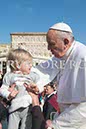 %_tempFileName049595_04032015%