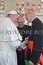 %_tempFileName047623_04032015%