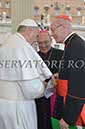%_tempFileName047624_04032015%