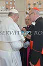 %_tempFileName047629_04032015%