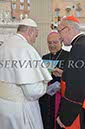 %_tempFileName047630_04032015%
