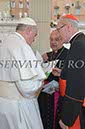 %_tempFileName047631_04032015%