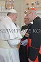 %_tempFileName047632_04032015%