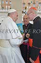 %_tempFileName047634_04032015%