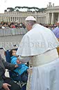 %_tempFileName045741_04032015%