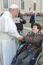 %_tempFileName045778_04032015%