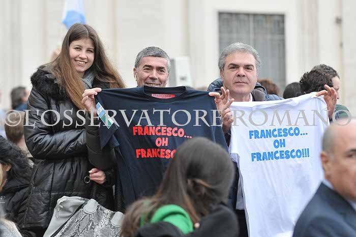 %_tempFileName046029_04032015%