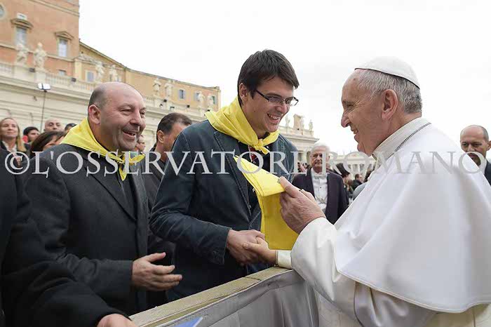 %_tempFileName046602_04032015%