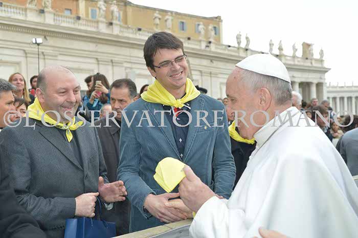 %_tempFileName046607_04032015%