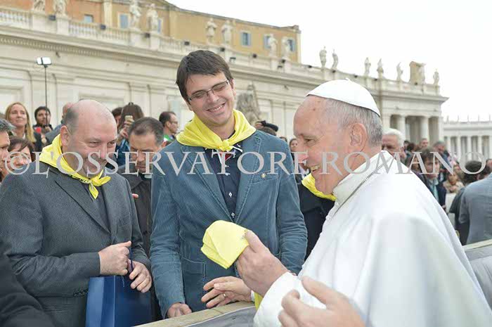 %_tempFileName046608_04032015%