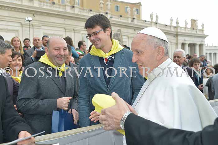 %_tempFileName046610_04032015%