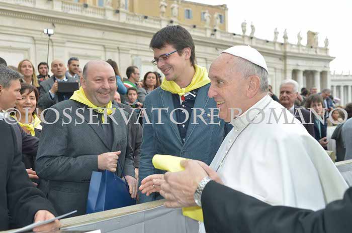 %_tempFileName046611_04032015%