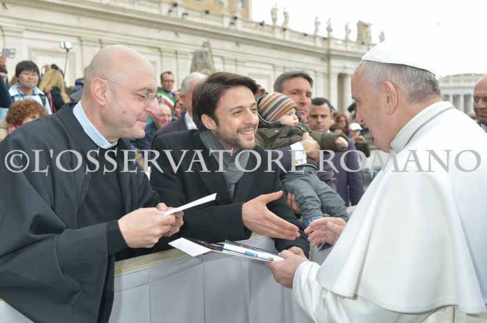 %_tempFileName046674_04032015%
