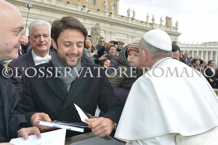 %_tempFileName046697_04032015%