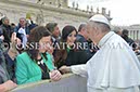 %_tempFileName046221_04032015%