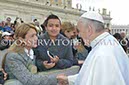 %_tempFileName046300_04032015%
