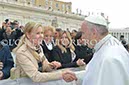 %_tempFileName046453_04032015%