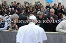 %_tempFileName047014_04032015%