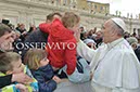 %_tempFileName047117_04032015%