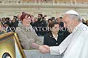 %_tempFileName047292_04032015%