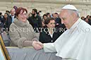 %_tempFileName047293_04032015%