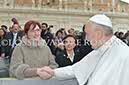%_tempFileName047295_04032015%