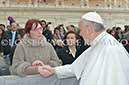 %_tempFileName047297_04032015%