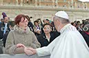 %_tempFileName047298_04032015%