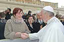 %_tempFileName047300_04032015%
