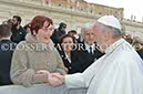 %_tempFileName047301_04032015%